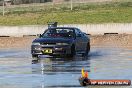 Eastern Creek Raceway Skid Pan Part 1 - ECRSkidPan-20090801_0183